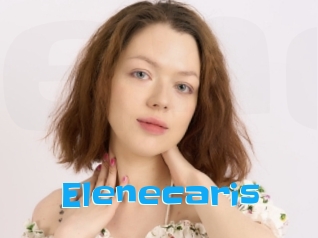 Elenecaris