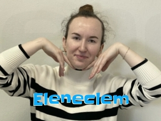 Eleneclem