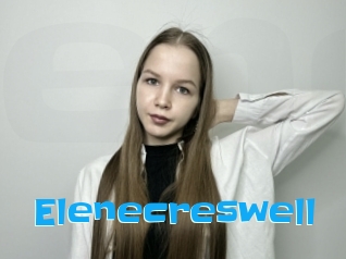 Elenecreswell