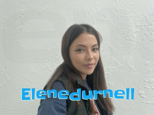 Elenedurnell