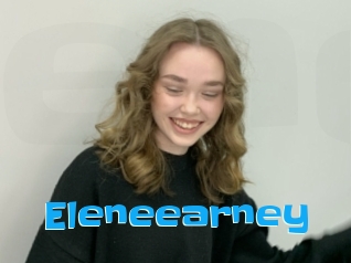 Eleneearney