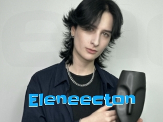 Eleneecton