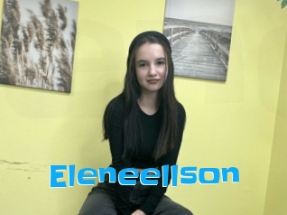 Eleneellson