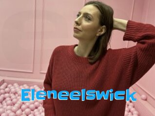 Eleneelswick