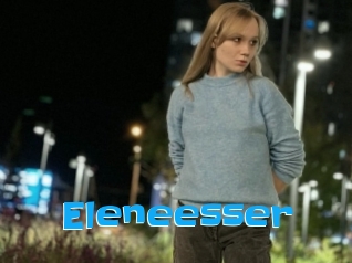 Eleneesser