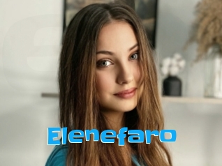 Elenefaro