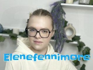 Elenefennimore