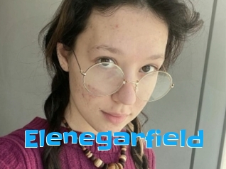 Elenegarfield