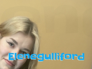 Elenegulliford