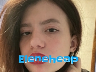 Eleneheap