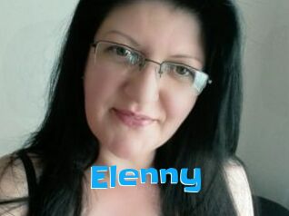 Elenny