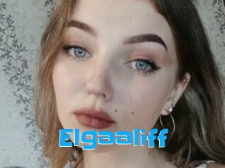 Elgaaliff