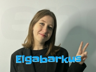 Elgabarkus