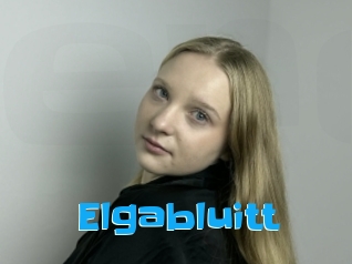 Elgabluitt