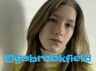 Elgabrookfield