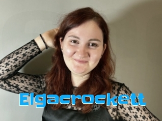 Elgacrockett
