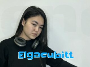 Elgacubitt