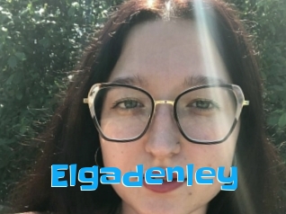 Elgadenley