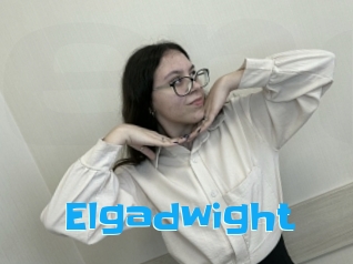 Elgadwight