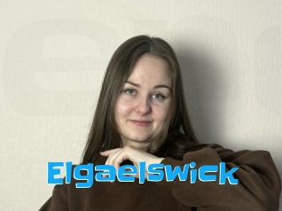 Elgaelswick