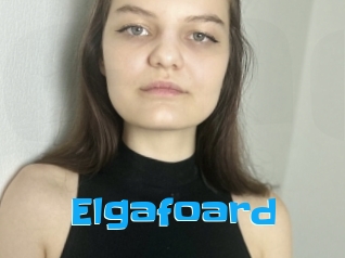 Elgafoard