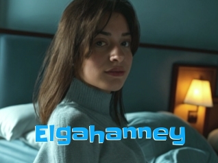 Elgahanney