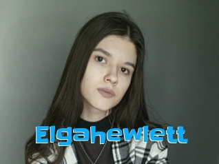 Elgahewlett