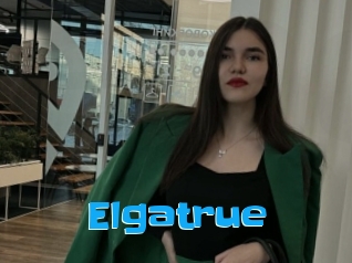 Elgatrue