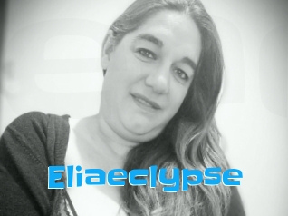 Eliaeclypse