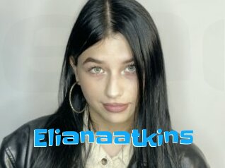 Elianaatkins