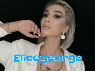 Elicegeorge