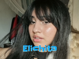 Elichita