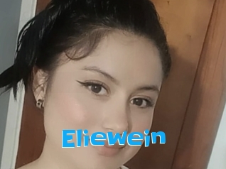 Eliewein