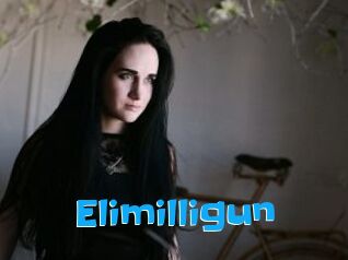 Elimilligun