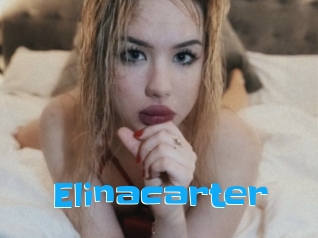 Elinacarter