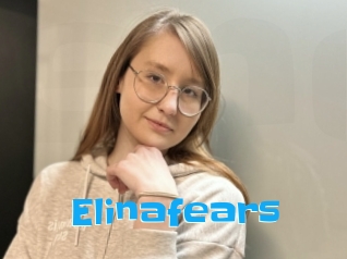 Elinafears