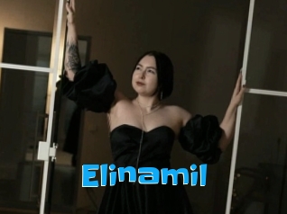 Elinamil