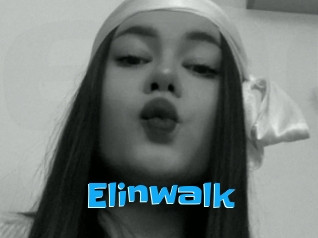 Elinwalk