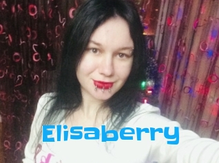 Elisaberry