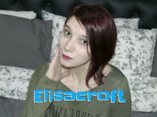 Elisacroft