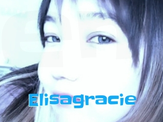 Elisagracie