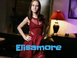 Elisamore