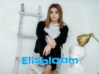 Elisbloom