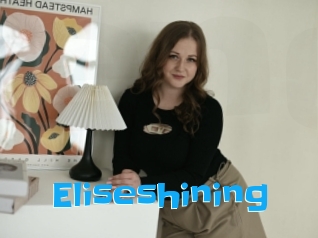 Eliseshining