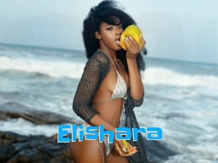 Elishara