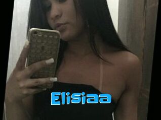 Elisiaa