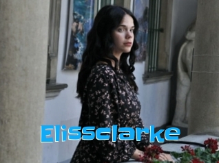 Elissclarke