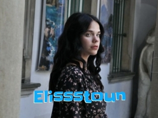 Elissstoun