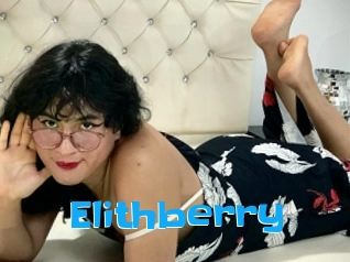 Elithberry