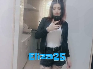 Eliza25